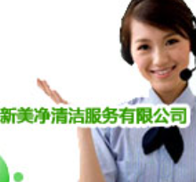 QQ图片20190220195839.png QQ图片20190220195839.png